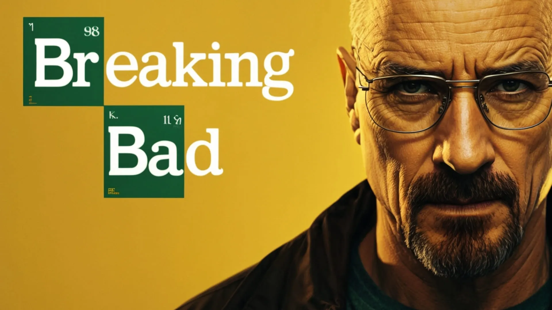 Box Office to Couch The Movie Viewing Shift