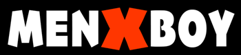 iqonic2